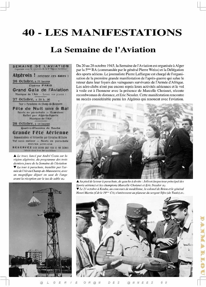 301-L'AVIATION LEGERE EN ALGERIE 1945-1962 (289).jpg